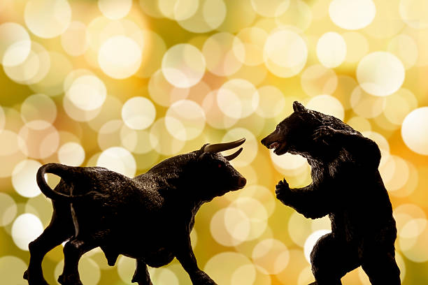 Weekly Focus - Reopening Of Hormuz Amid Hawkish Fed F Stocks121