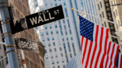 Dow Jones Futures ($Ym_F) Elliott Wave: Trading Setup Explained F Stocks132
