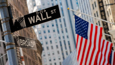 Elliott Wave Outlook: S&Amp;P 500 (Spx) Extends Impulsive Advance F Stocks132