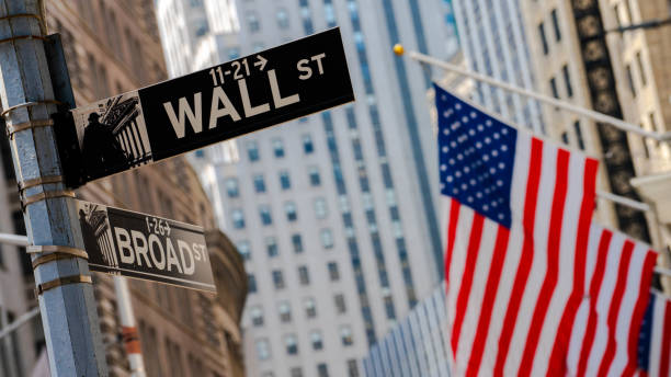 Elliott Wave Outlook: S&Amp;P 500 (Spx) Extends Impulsive Advance F Stocks132