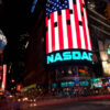 Dip Buyers Spark Tech Rebound On Weak Market Breadth