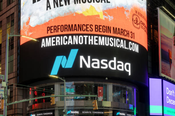 Ai Rally Stalls On Broadcom Miss, While ‘Sell Indonesia’ Sweeps Markets F Stocks152
