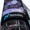 Nasdaq 100 Analysis: Is This The Beginning Of A Deeper Correction?