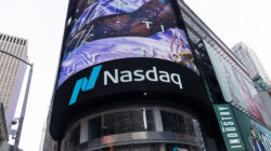 Nasdaq 100 Analysis: Is This The Beginning Of A Deeper Correction? 3 Nasdaq 100 Analysis: Is This The Beginning Of A Deeper Correction? F Stocks159