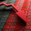 Wall Street Slumps As Kevin Warsh Delivers Hawkish Hold, Gbp/Usd’s Plunge Hits Support Ahead Of Boe