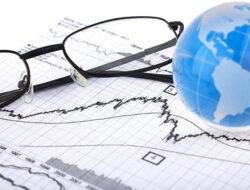 U.s.-Iran Talks, Boj Intervention Risk, And Jobs Data In Focus