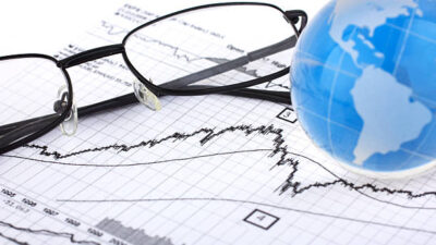 U.s.-Iran Talks, Boj Intervention Risk, And Jobs Data In Focus