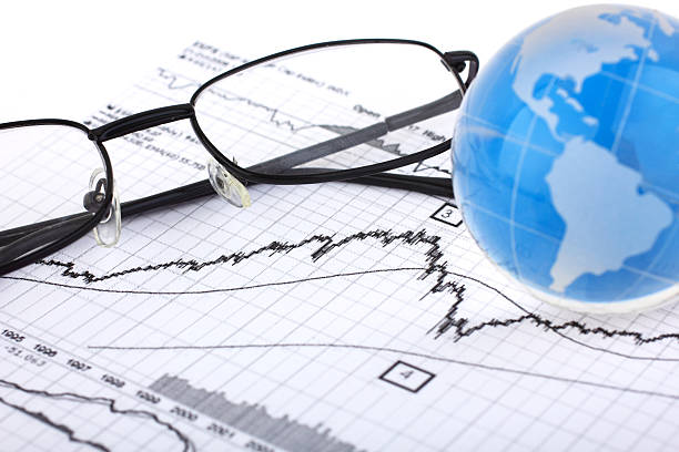 U.s.-Iran Talks, Boj Intervention Risk, And Jobs Data In Focus F Stocks67