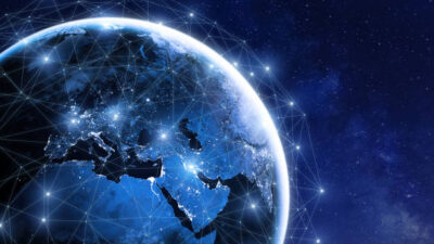 Us Stock Futures And Asia Pacific Equities Wobbled On A Firmer Us Dollar F Stocks70