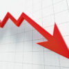 Tech Selloff Deepens As Us Dollar Strength Pressures Global Markets