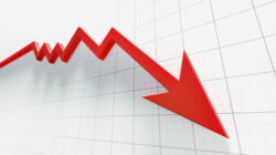 Tech Selloff Deepens As Us Dollar Strength Pressures Global Markets F Stocks93
