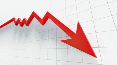 Tech Selloff Deepens As Us Dollar Strength Pressures Global Markets F Stocks93