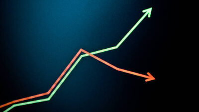Us Stock Futures Dipped On Conflicting Us-Iran News After S&Amp;P 500 Scaled A Historic High F Stocks94