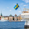 Riksbank Minutes Expected To Reveal Division