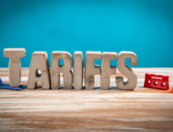 Us Prepares To Extend Tariffs