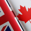Gbpcad Wave Analysis – Actionforex