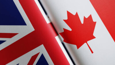 Gbpcad Wave Analysis – Actionforex