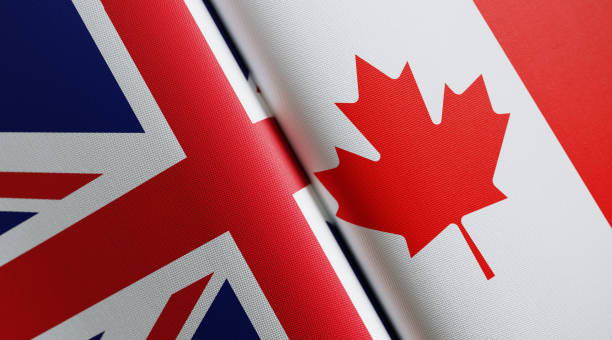 Gbpcad Wave Analysis - Actionforex F Uk Can 2