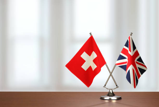 Gbpchf Wave Analysis - Actionforex F Uk Swiss 4
