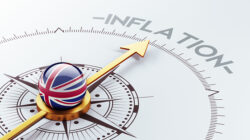 Uk Inflation Remains Unchanged In May, Ahead Of Boe’s Policy Meeting F Uk11
