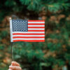 Us: Small Business Optimism Eases In May As Price Pressures Trek Higher