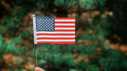 Us: Small Business Optimism Eases In May As Price Pressures Trek Higher 2 Us: Small Business Optimism Eases In May As Price Pressures Trek Higher F Usa40