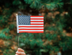 Us: Small Business Optimism Eases In May As Price Pressures Trek Higher