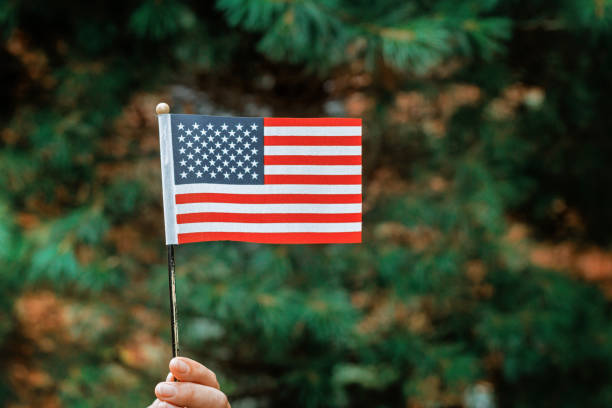 Us: Small Business Optimism Eases In May As Price Pressures Trek Higher F Usa40