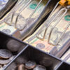 U.s. Retail Sales Post A Solid Gain In May, And Not Just Due To Higher Prices