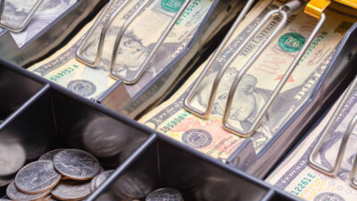 U.s. Retail Sales Post A Solid Gain In May, And Not Just Due To Higher Prices F Usa44
