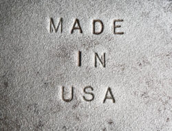 Us Manufacturing Activity Is Holding Up