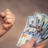 Dollar Index Rallies On Growing Prospects For Fed Rate Hike