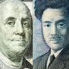 Usd/Jpy Breaks Above 161 After Fomc While Wti Crude Oil Falls