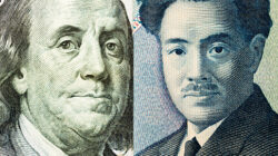 Usd/Jpy Breaks Above 161 After Fomc While Wti Crude Oil Falls 4 Usd/Jpy Breaks Above 161 After Fomc While Wti Crude Oil Falls F Usd Jpy 7