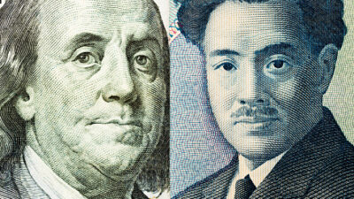 Usd/Jpy Breaks Above 161 After Fomc While Wti Crude Oil Falls 12 Usd/Jpy Breaks Above 161 After Fomc While Wti Crude Oil Falls F Usd Jpy 7