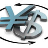 Hang Seng Underperforms On Weak China’s Retail Sales, Usd/Jpy Firmed Above 159.75 After Boj