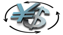 Hang Seng Underperforms On Weak China’s Retail Sales, Usd/Jpy Firmed Above 159.75 After Boj F Usd Jpy9