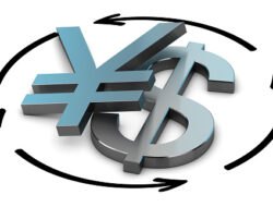 Hang Seng Underperforms On Weak China’s Retail Sales, Usd/Jpy Firmed Above 159.75 After Boj