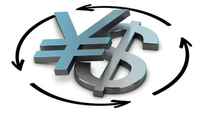 Hang Seng Underperforms On Weak China’s Retail Sales, Usd/Jpy Firmed Above 159.75 After Boj F Usd Jpy9
