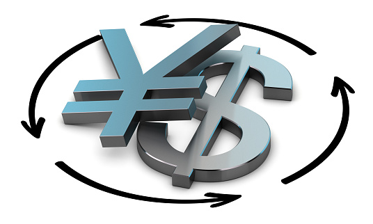 Hang Seng Underperforms On Weak China’s Retail Sales, Usd/Jpy Firmed Above 159.75 After Boj F Usd Jpy9