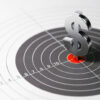 Dollar Gains Fresh Momentum: Market Assesses The Impact Of The Nfp Report
