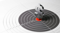 Dollar Gains Fresh Momentum: Market Assesses The Impact Of The Nfp Report F Usd118