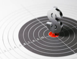 Dollar Gains Fresh Momentum: Market Assesses The Impact Of The Nfp Report