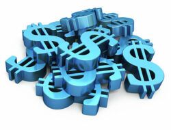Dollar: Is History Repeating Itself?
