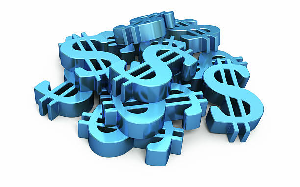 Dollar: Is History Repeating Itself? F Usd156