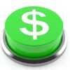 Fx Forecast Update – Usd Strength To Extend Aided By The Fed Re-Pricing