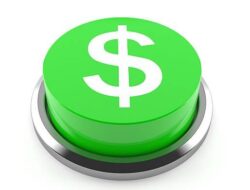 Fx Forecast Update – Usd Strength To Extend Aided By The Fed Re-Pricing