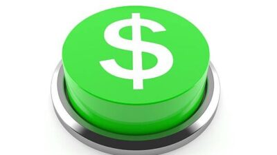 Fx Forecast Update - Usd Strength To Extend Aided By The Fed Re-Pricing F Usd164 E1618325027122