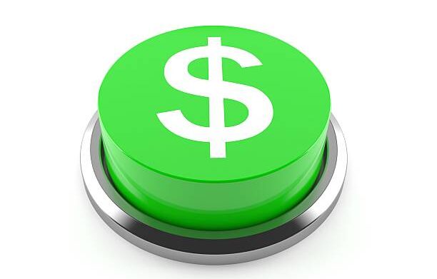 Fx Forecast Update - Usd Strength To Extend Aided By The Fed Re-Pricing F Usd164 E1618325027122