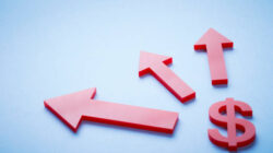 The Dollar Outperforms Its Rivals F Usd181